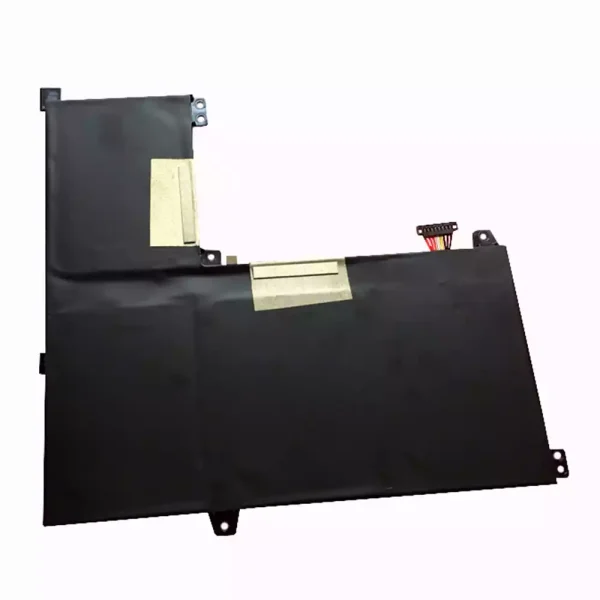 Bateria para notebook ASUS B41N1341 - Image 2