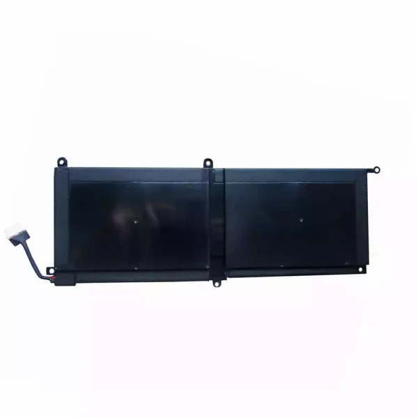 Bateria para notebook HP Pro x2 612 G1 - Image 2