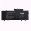 Bateria para notebook HP CHROMEBOOK 14-X013DX