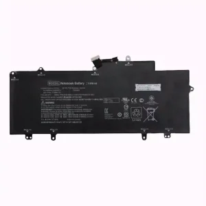 Bateria para notebook HP TPN-Q137