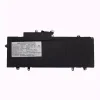 Bateria para notebook HP CHROMEBOOK 14-X013DX - Imagem 2