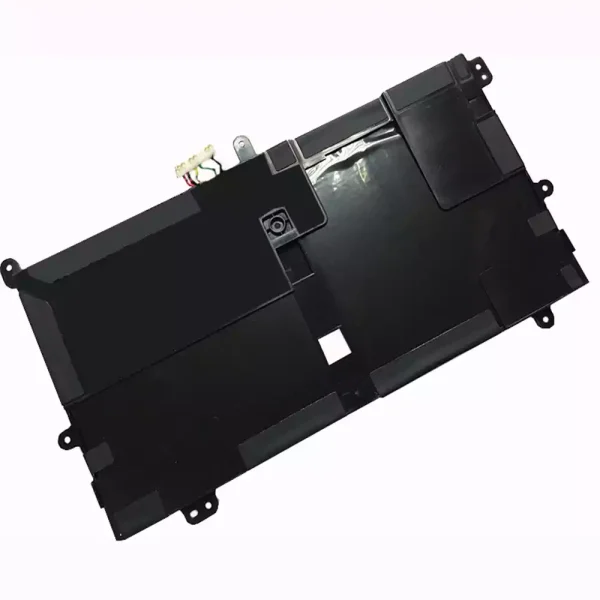 Bateria para notebook HP TPN-P104 - Image 2