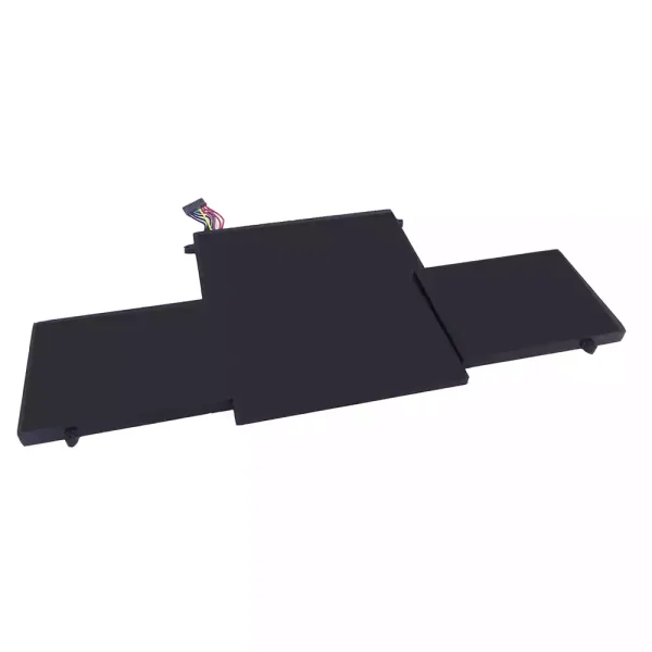 Bateria para notebook Google GP-S22-000000-0100