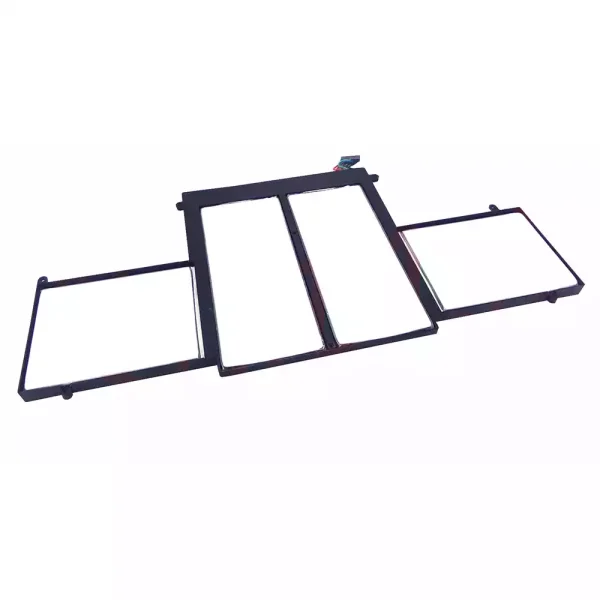 Bateria para notebook Google GP-S22-000000-0100 - Image 2