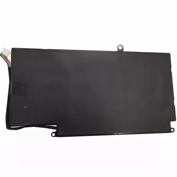 Bateria para notebook DELL Vostro 5560 - Image 2