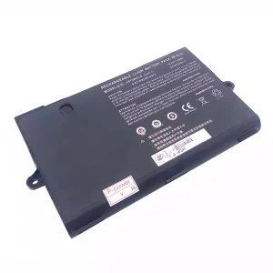 Bateria para notebook SCHENKER XMG U726,XMG U727