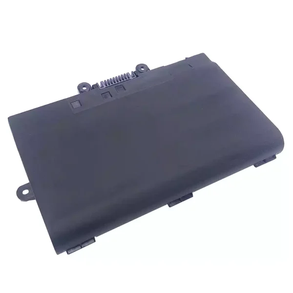 Bateria para notebook SCHENKER XMG U726,XMG U727 - Image 2