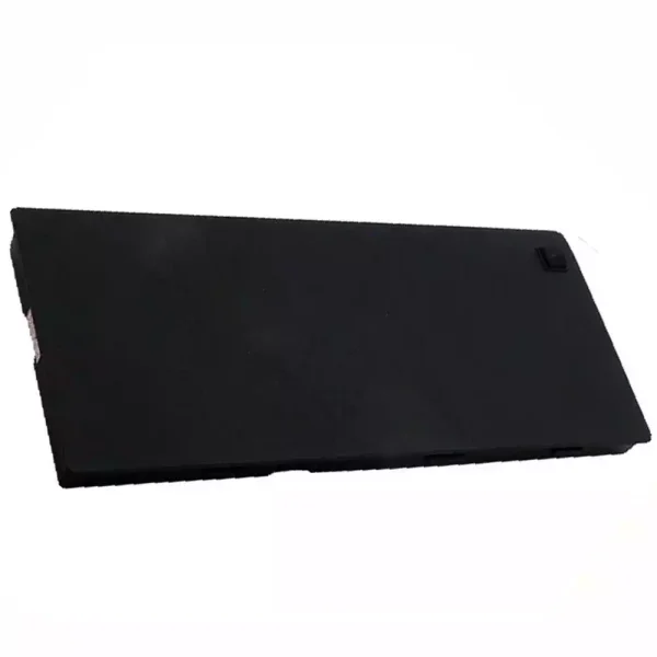 Bateria para notebook GIGABYTE GNS-A60 - Image 2