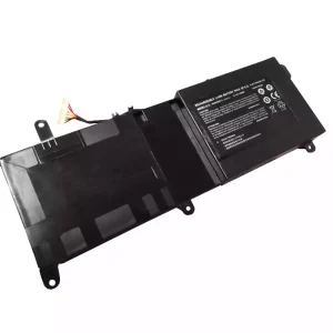 Bateria para notebook Thunderobot 6-87-P640S-4231