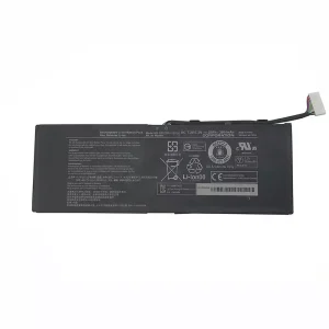 Bateria para notebook TOSHIBA Satellite L10-B003