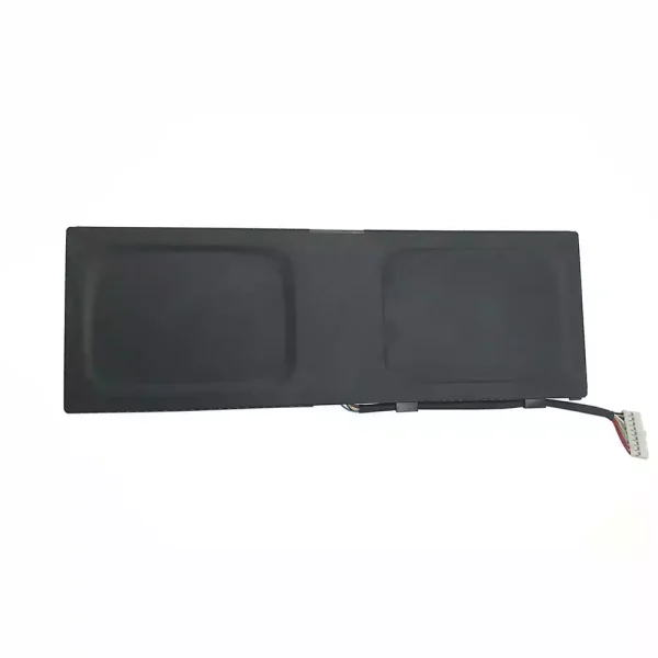 Bateria para notebook TOSHIBA Satellite L10W-B,Satellite L10W-C - Image 2