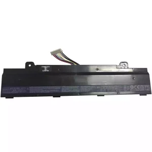 Bateria para notebook ACER AL15B32