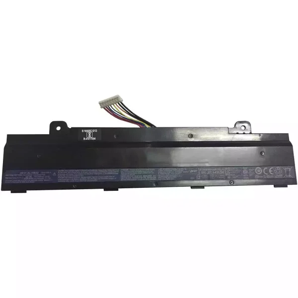Bateria para notebook ACER AL15B32