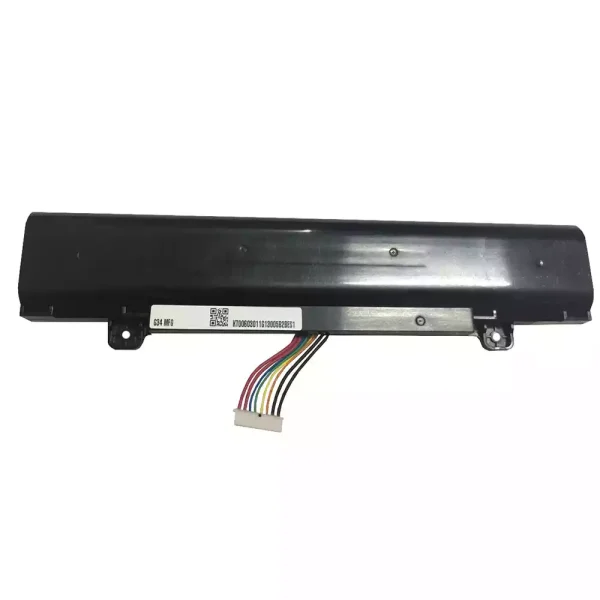 Bateria para notebook ACER AL15B32 - Image 2