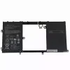 Bateria para notebook HP 726241-851,726241-2C1