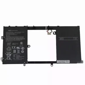 Bateria para notebook HP TPN-Q128