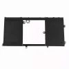 Bateria para notebook HP 726241-851,726241-2C1 - Imagem 2