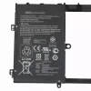 Bateria para notebook HP 726241-851,726241-2C1 - Imagem 3