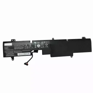Bateria para notebook LENOVO L14M6P21