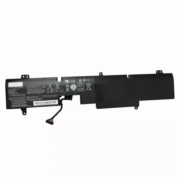 Bateria para notebook LENOVO L14M6P21