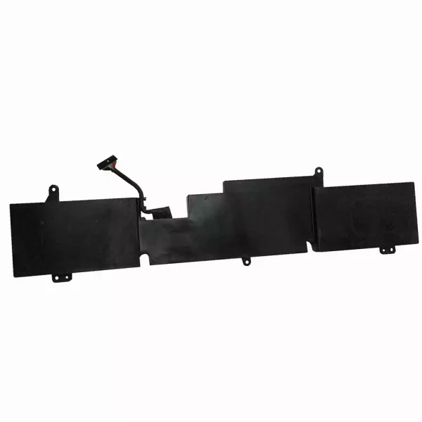 Bateria para notebook LENOVO L14M6P21 - Image 2