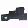 Bateria para notebook HP BR04XL