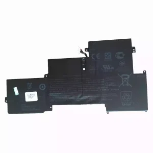Bateria para notebook HP HSTNN-I28C,HSTNN-I26C
