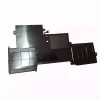 Bateria para notebook HP BR04XL - Imagem 2