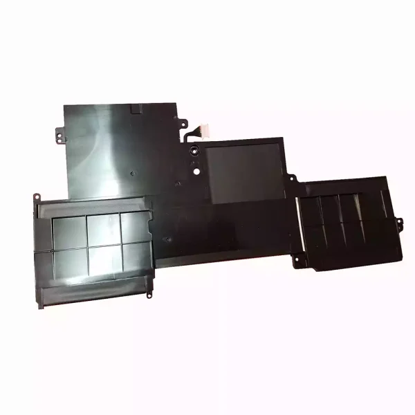 Bateria para notebook HP HSTNN-I28C,HSTNN-I26C - Image 2