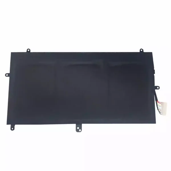 Bateria para notebook TOSHIBA Satellite Radius 12 P20W-C - Image 2