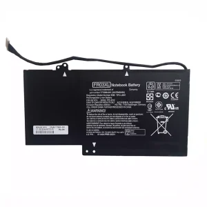 Bateria para notebook HP TPC-LB01,TPC-I012
