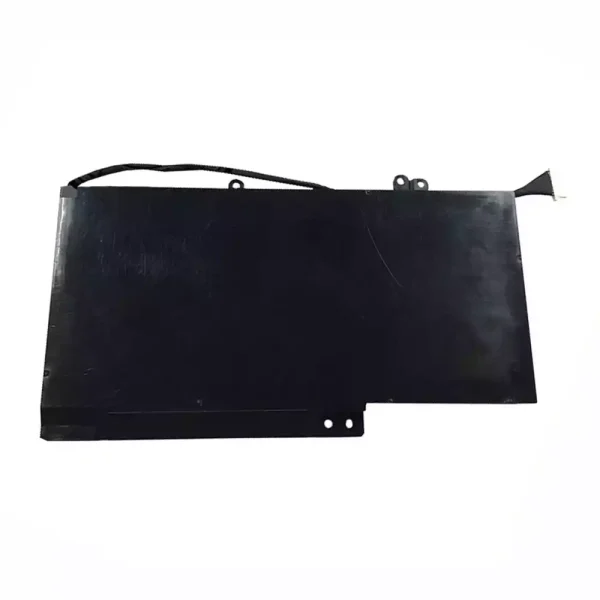 Bateria para notebook HP TPC-LB01,TPC-I012 - Image 2