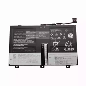 Bateria para notebook LENOVO SB10F46438