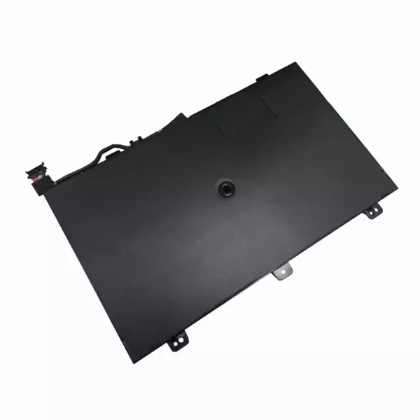 Bateria para notebook LENOVO SB10F46438 - Image 2
