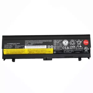 Bateria para notebook LENOVO thinkpad L560,thinkpad L570