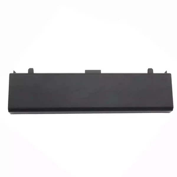 Bateria para notebook LENOVO thinkpad L560,thinkpad L570 - Image 2