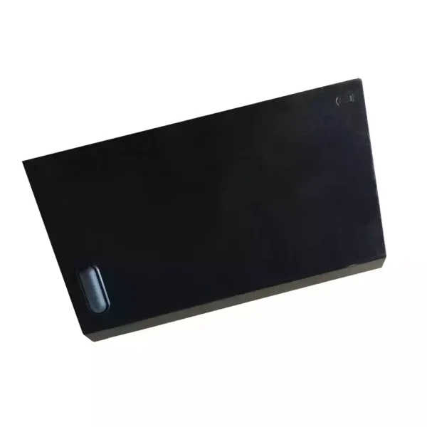 Bateria para notebook FUJITSU FPCBP524 - Image 2