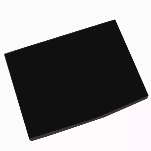 Bateria para notebook DELL Alienware M18x R2 - Image 2