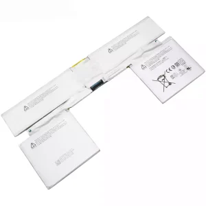 Bateria para notebook Microsoft Surface BOOK