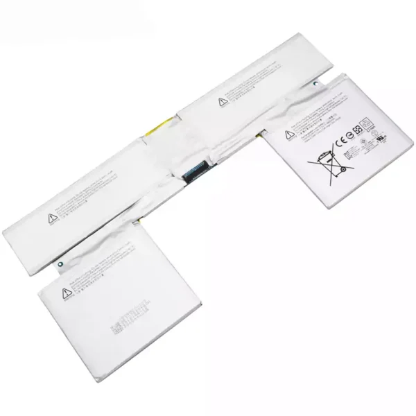 Bateria para notebook Microsoft Surface BOOK