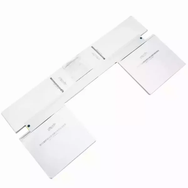 Bateria para notebook Microsoft Surface BOOK - Image 2