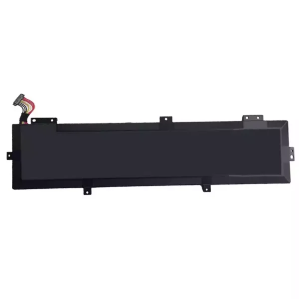 Bateria para notebook ASUS C32N1516 - Image 2