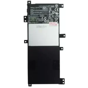 Bateria para notebook ASUS C21N1409