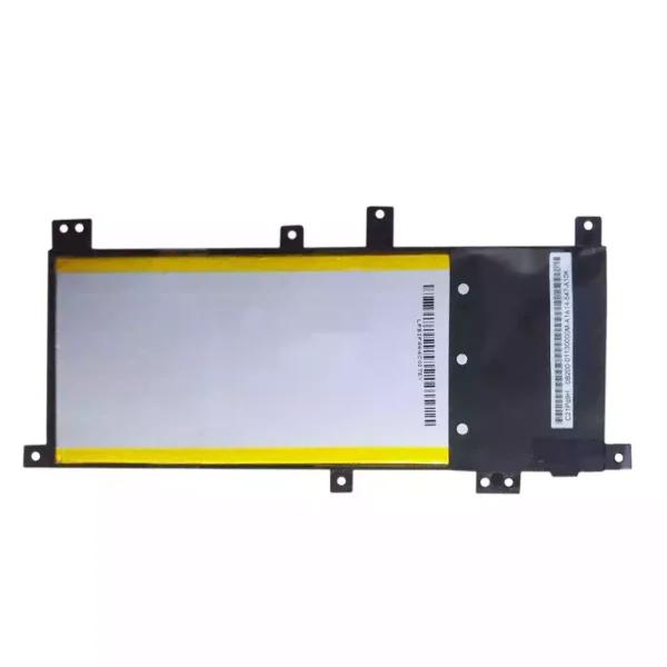 Bateria para notebook ASUS C21N1409 - Image 2