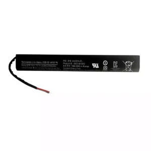 Bateria para notebook SUMSUNG 4302-001262