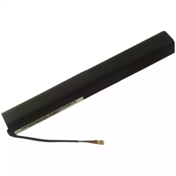 Bateria para notebook SUMSUNG Bluetooth Speaker - Image 2