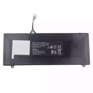 Bateria para notebook Banghoo Zero 1425