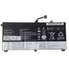 Bateria para notebook LENOVO Thinkpad W550,Thinkpad W550s