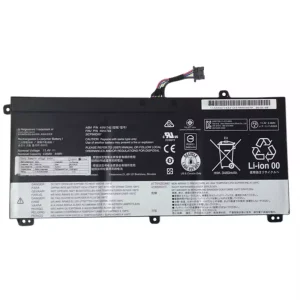 Bateria para notebook LENOVO Thinkpad T550,Thinkpad T550S