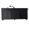 Bateria para notebook LENOVO Thinkpad W550,Thinkpad W550s - Imagem 2